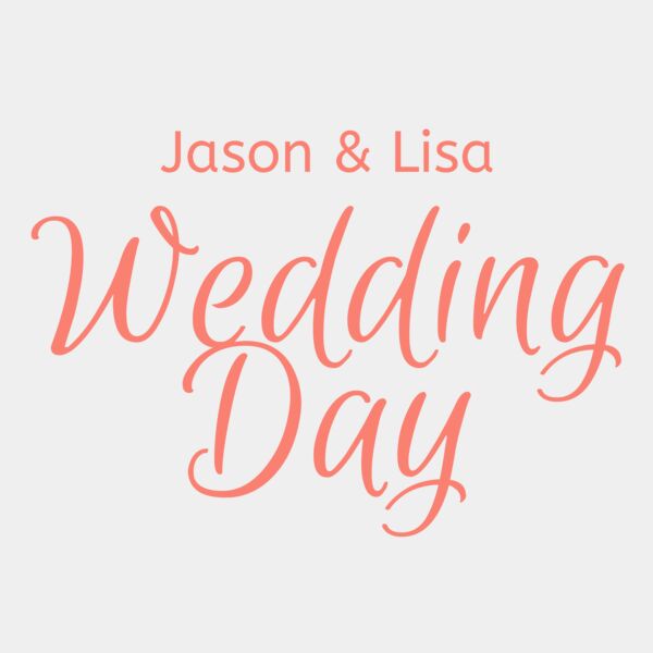 Wedding 32 Thumbnail