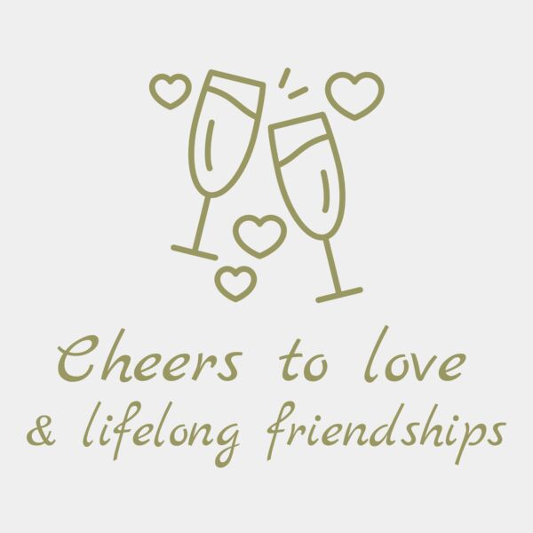 Wedding 33 Thumbnail