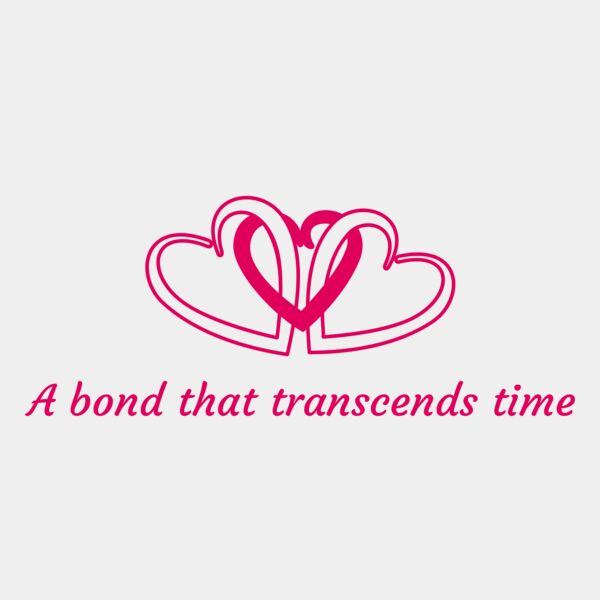 Wedding 35 Thumbnail