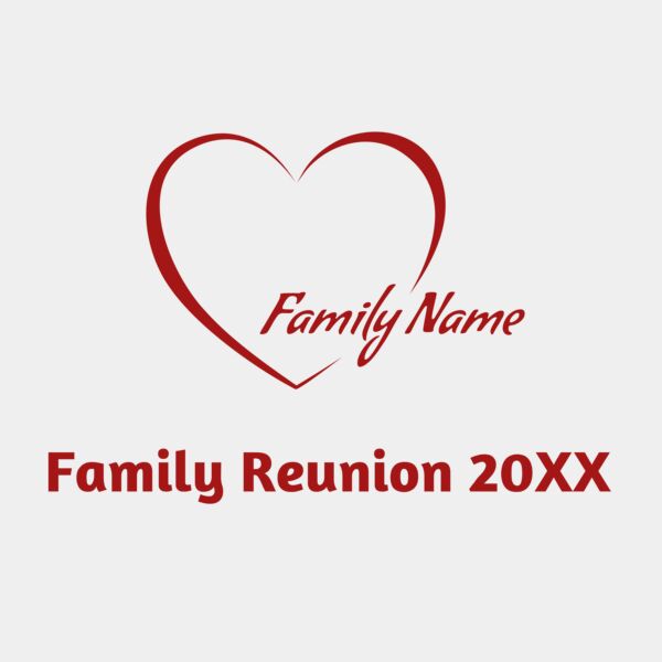 Family Reunion 01 Thumbnail