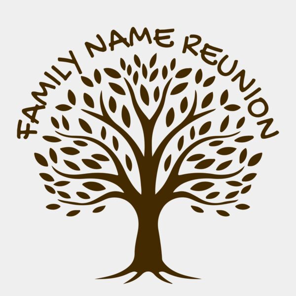 Family Reunion 08 Thumbnail