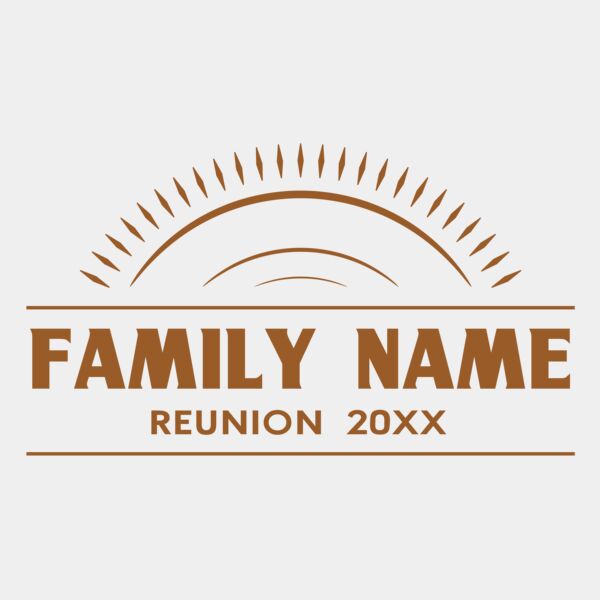 Family Reunion 18 Thumbnail