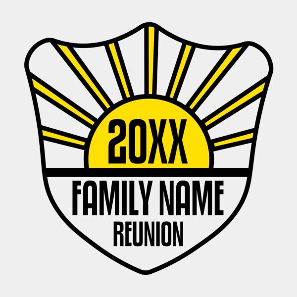 Family Reunion 19 Thumbnail