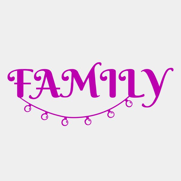 Family Reunion 22 Thumbnail