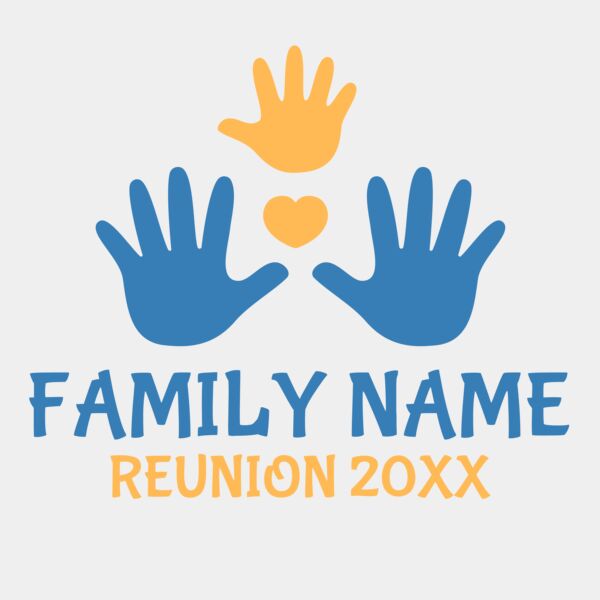 Family Reunion 23 Thumbnail