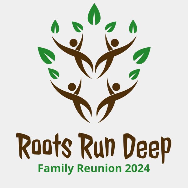 Family Reunion 25 Thumbnail