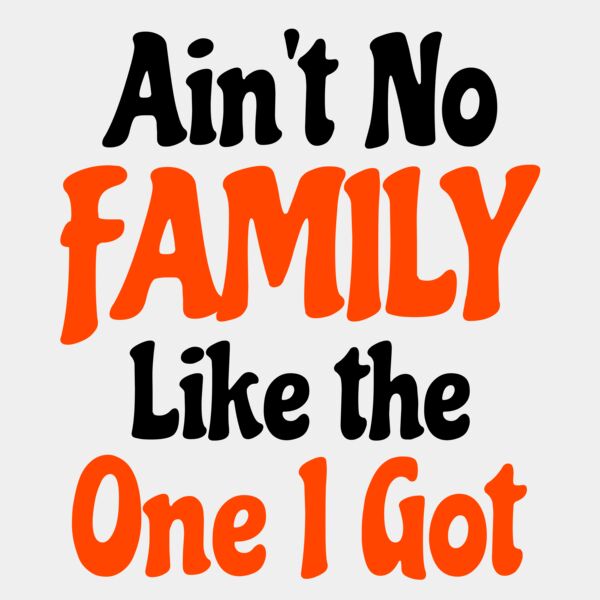 Family Reunion 33 Thumbnail