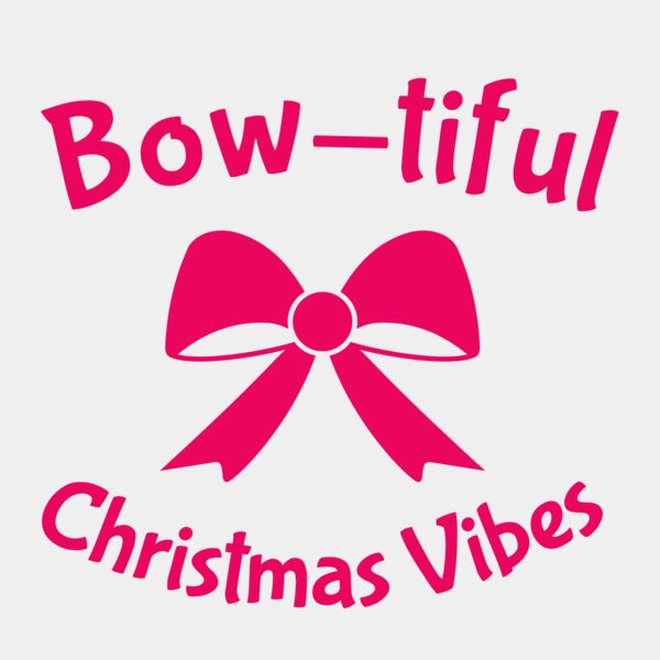 Christmas 05 Thumbnail