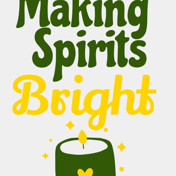 Christmas 11 Thumbnail