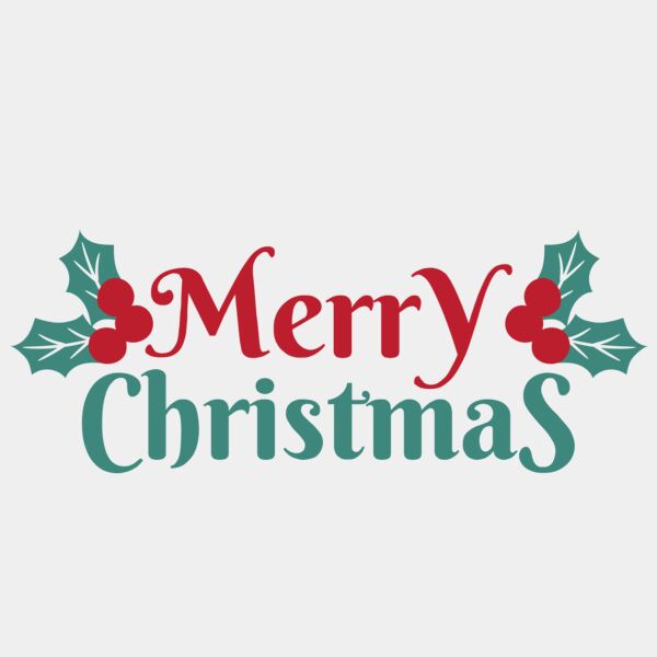 Christmas 16 Thumbnail