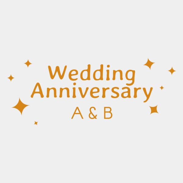Anniversary 19 Thumbnail