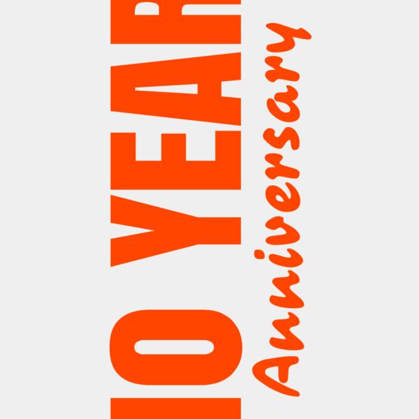 Anniversary 20 Thumbnail