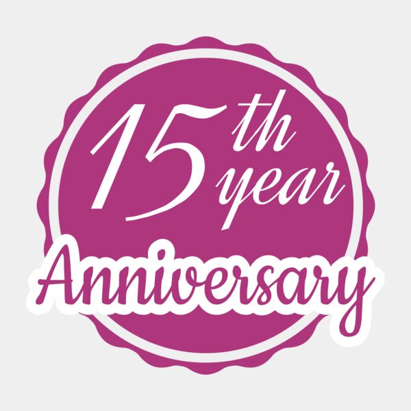 Anniversary 25 Thumbnail