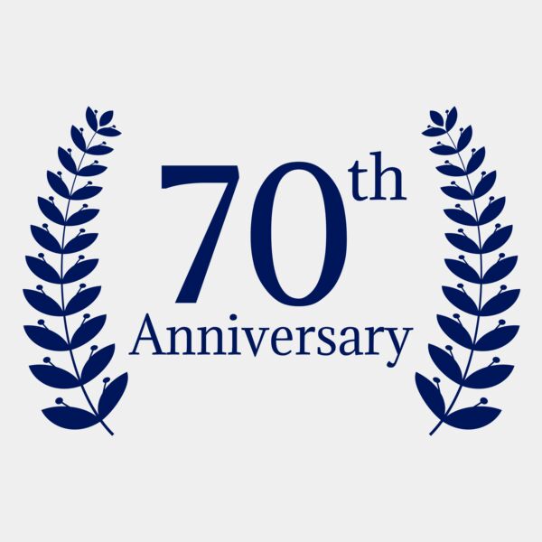 Anniversary 27 Thumbnail