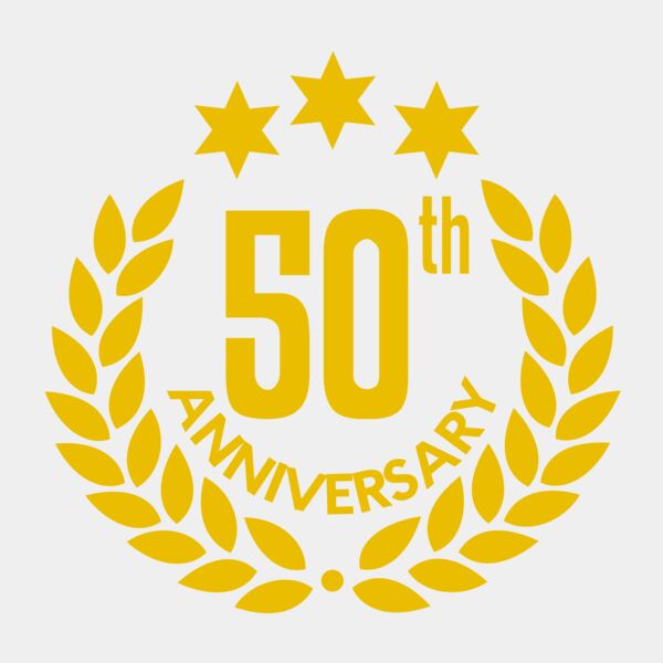 Anniversary 29 Thumbnail