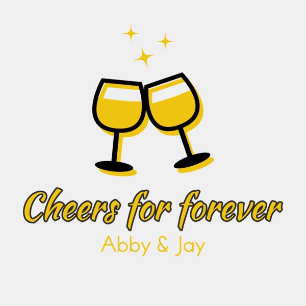 Anniversary 31 Thumbnail