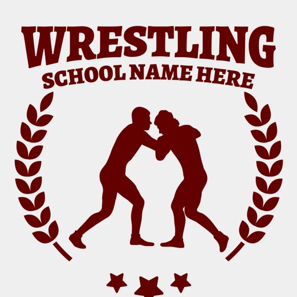 Wrestling 52 Thumbnail