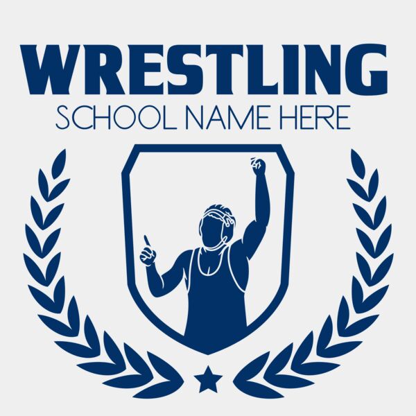 Wrestling 56 Thumbnail