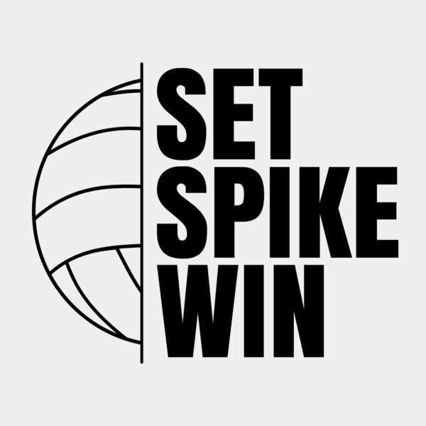 Volleyball 65 Thumbnail