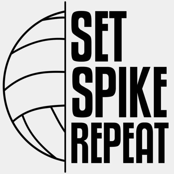 Volleyball 59 Thumbnail