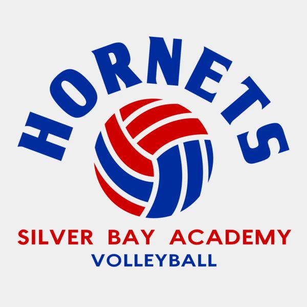 Volleyball 61 Thumbnail