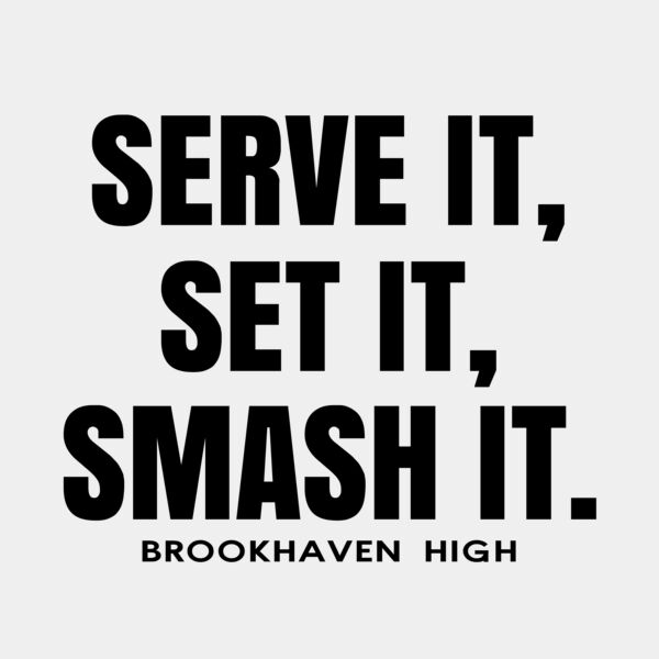 Volleyball 68 Thumbnail