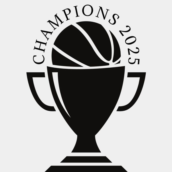 Basketball 49 Thumbnail