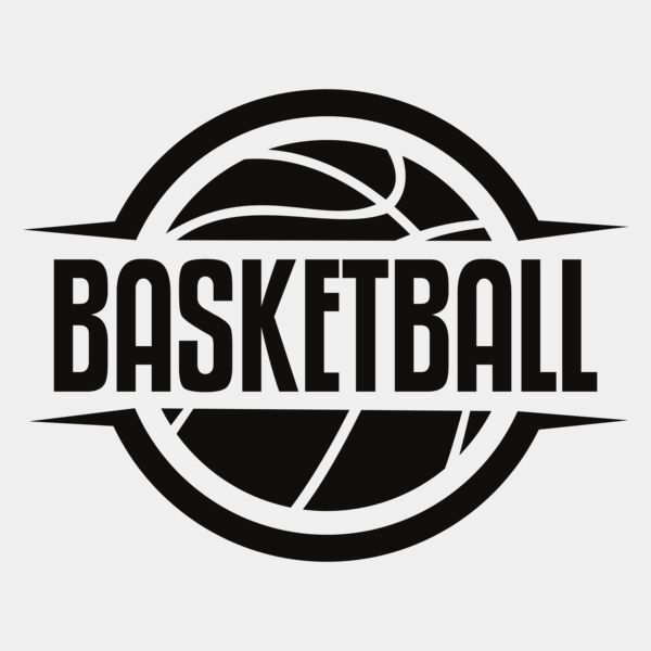 Basketball 50 Thumbnail