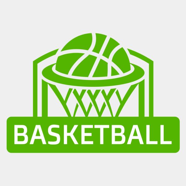Basketball 54 Thumbnail