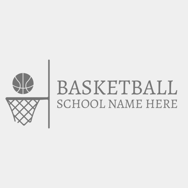 Basketball 64 Thumbnail