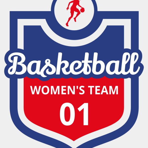 Basketball 70 Thumbnail