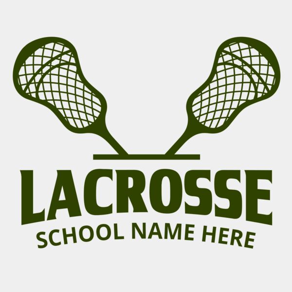 Lacrosse 38 Thumbnail