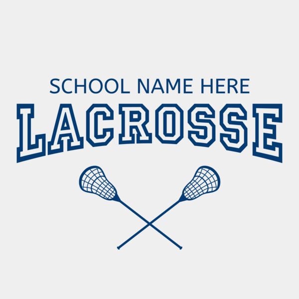 Lacrosse 46 Thumbnail