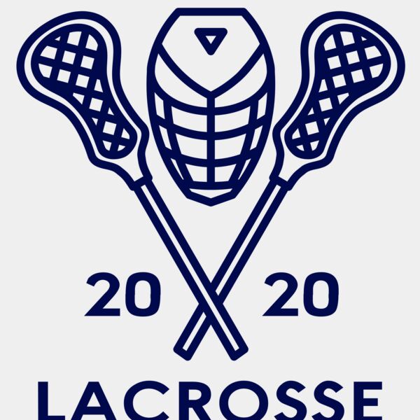 Lacrosse 53 Thumbnail