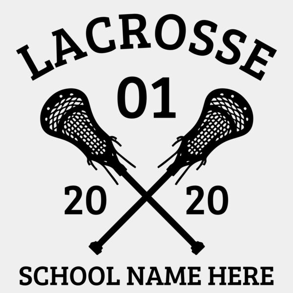 Lacrosse 62 Thumbnail