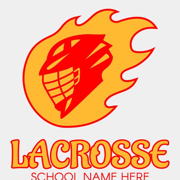 Lacrosse 65 Thumbnail