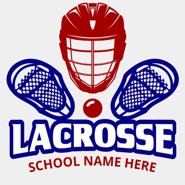 Lacrosse 68 Thumbnail