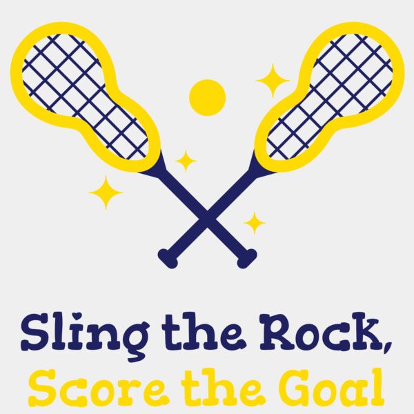 Lacrosse 70 Thumbnail