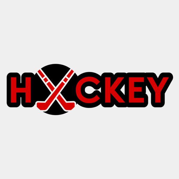 Hockey 61 Thumbnail