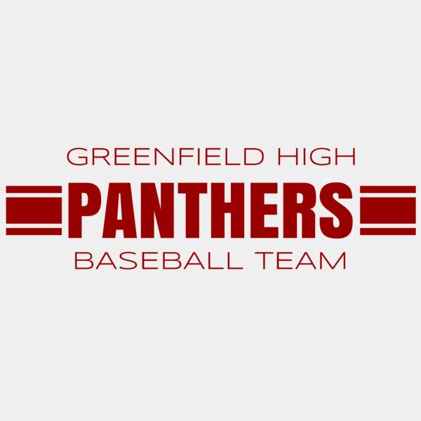 Baseball 009 Thumbnail