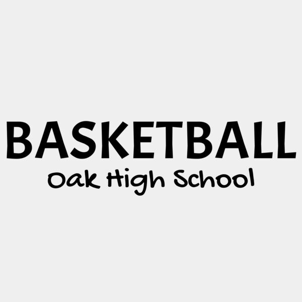 Basketball 004 Thumbnail