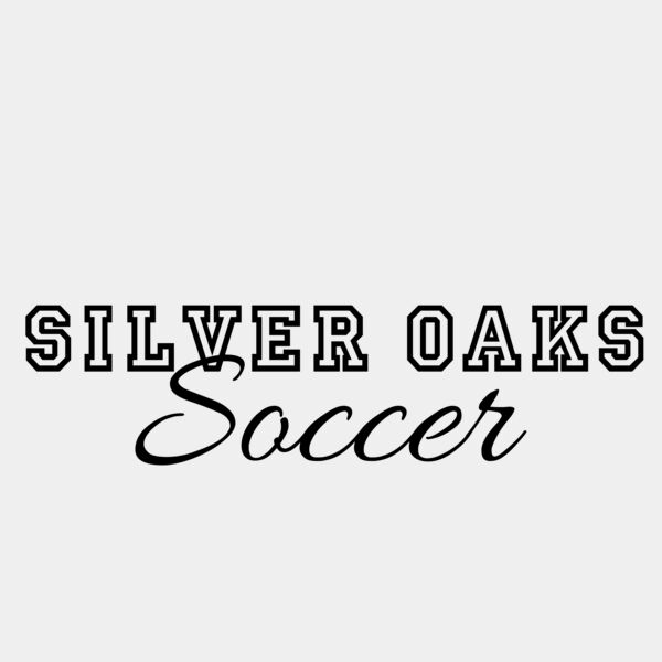 Soccer 003 Thumbnail