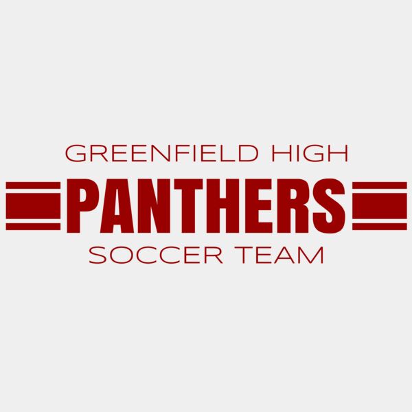 Soccer 009 Thumbnail