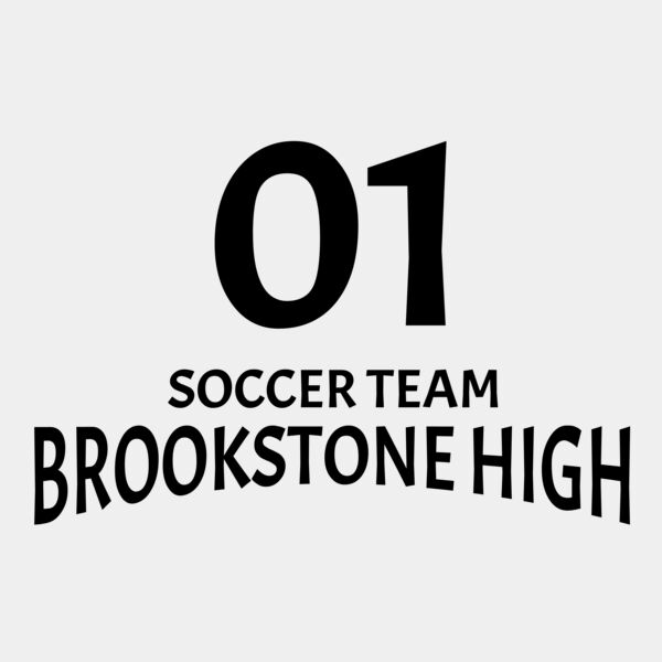 Soccer 010 Thumbnail