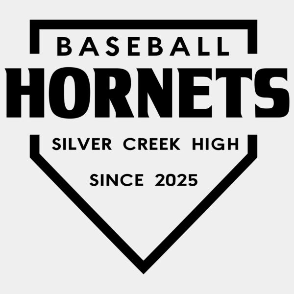 Baseball 011 Thumbnail