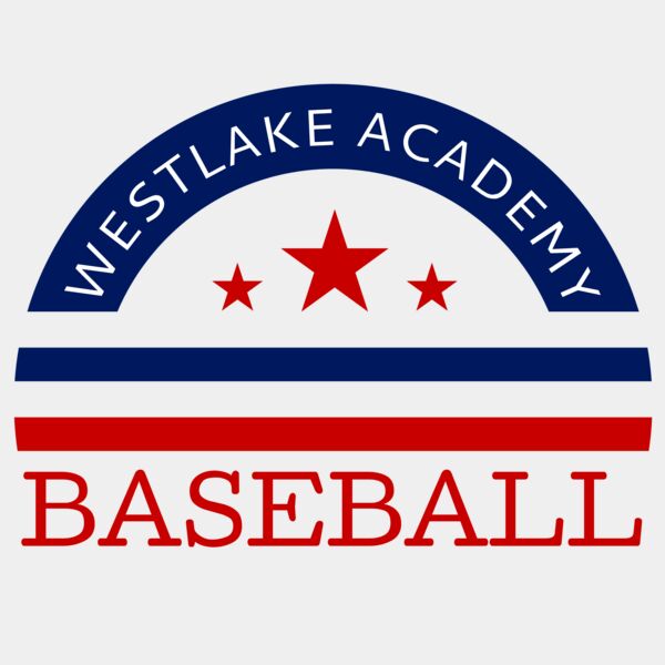 Baseball 018 Thumbnail