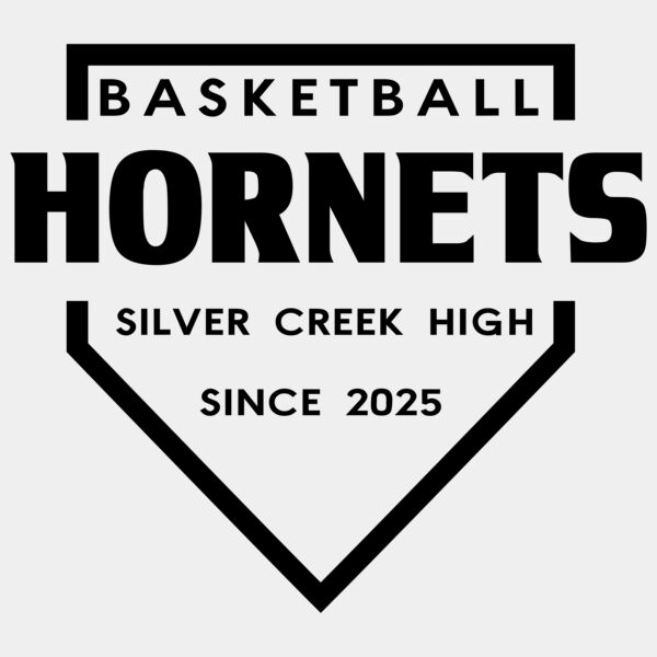 Basketball 011 Thumbnail