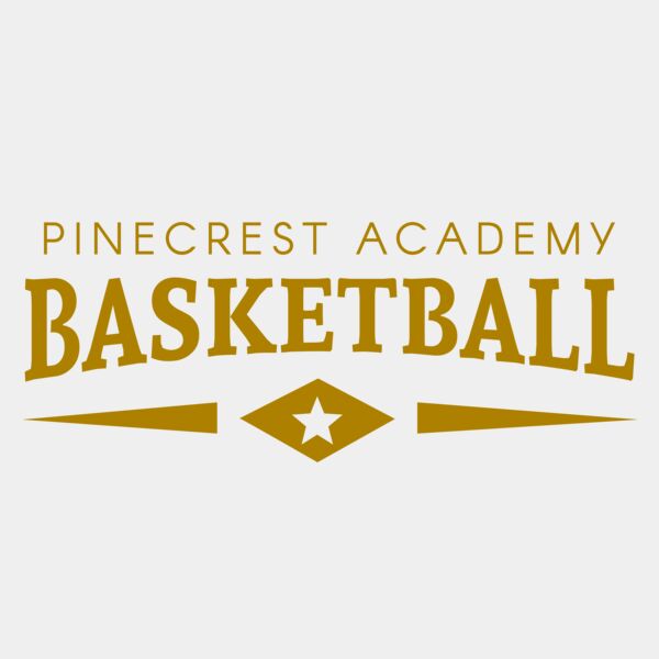 Basketball 020 Thumbnail