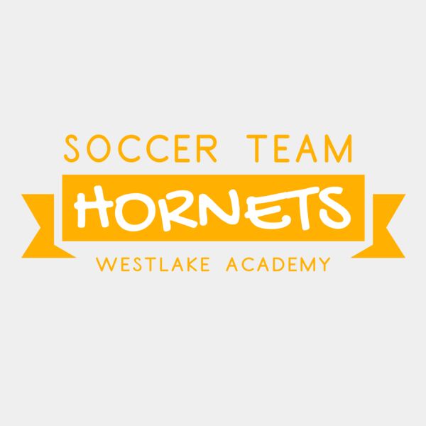 Soccer 013 Thumbnail