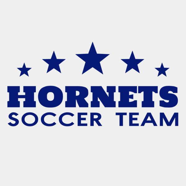 Soccer 014 Thumbnail